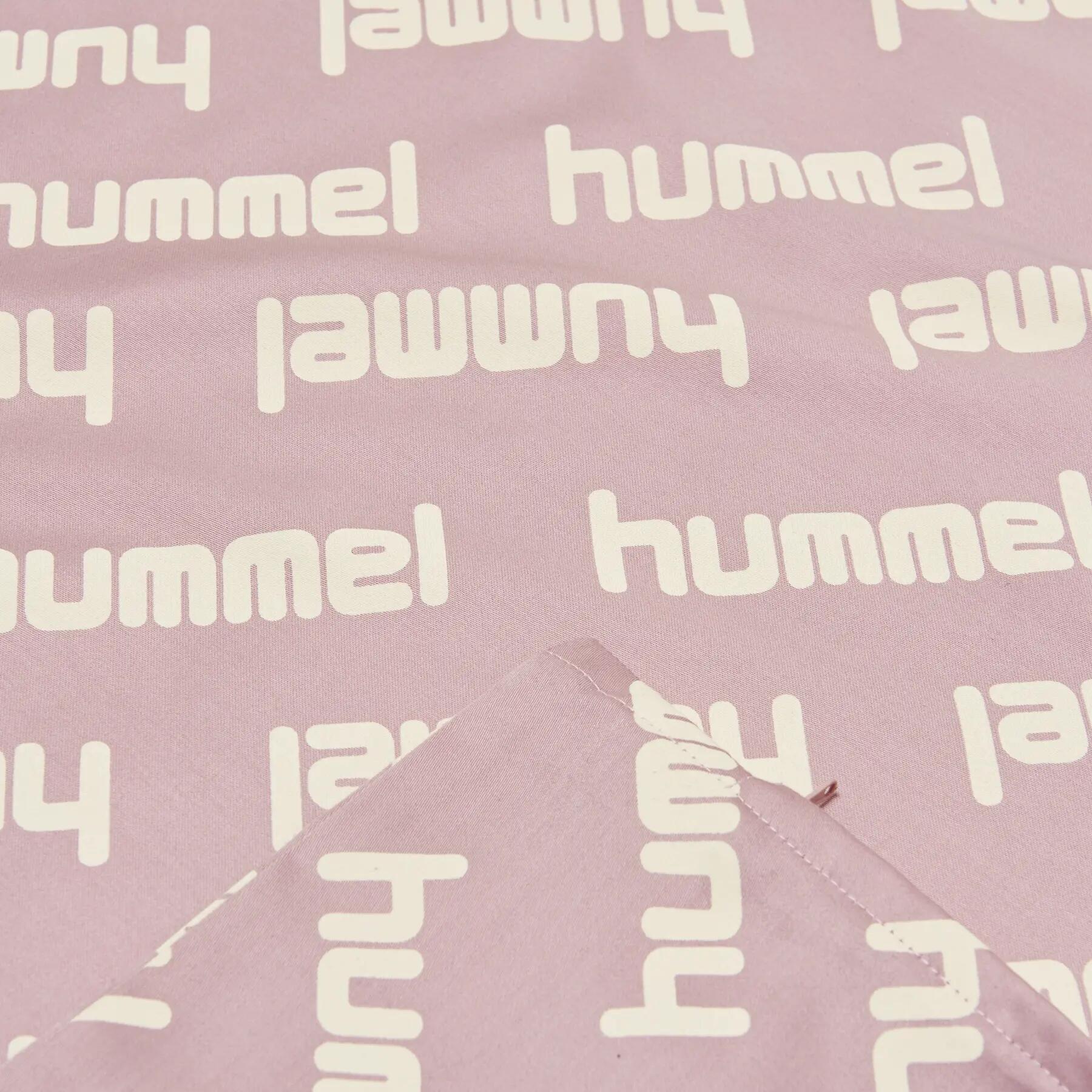 Biancheria da letto Hummel Hmlpop 4/4