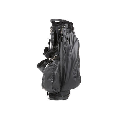 Hybride golf tas voor heren en dames jucad wateproof