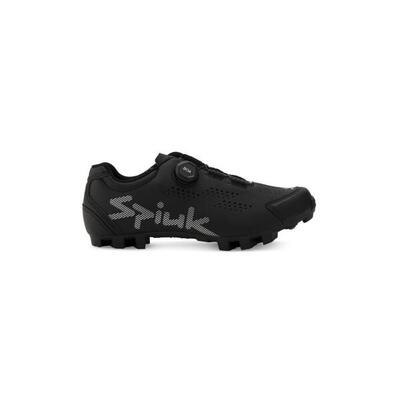 Schoenen spiuk senda