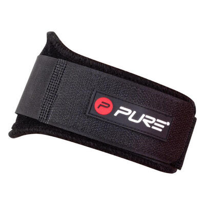 Striscia di supporto per il gomito regolabile Pure2Improve