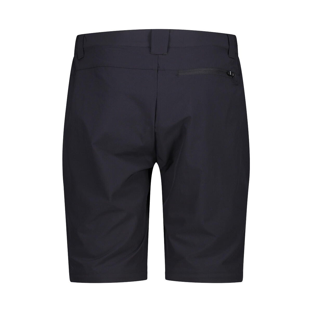 Hose CMP Zip Off 5/5