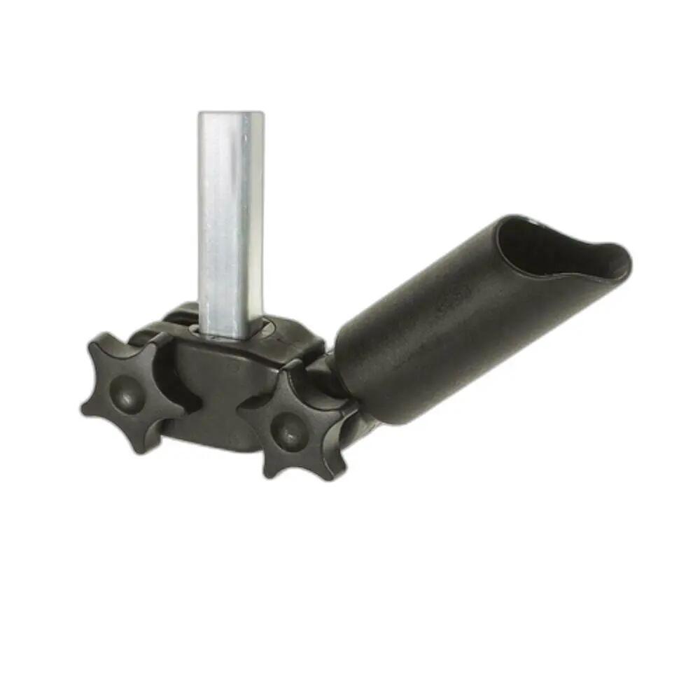 Cane holder Preston 2/2