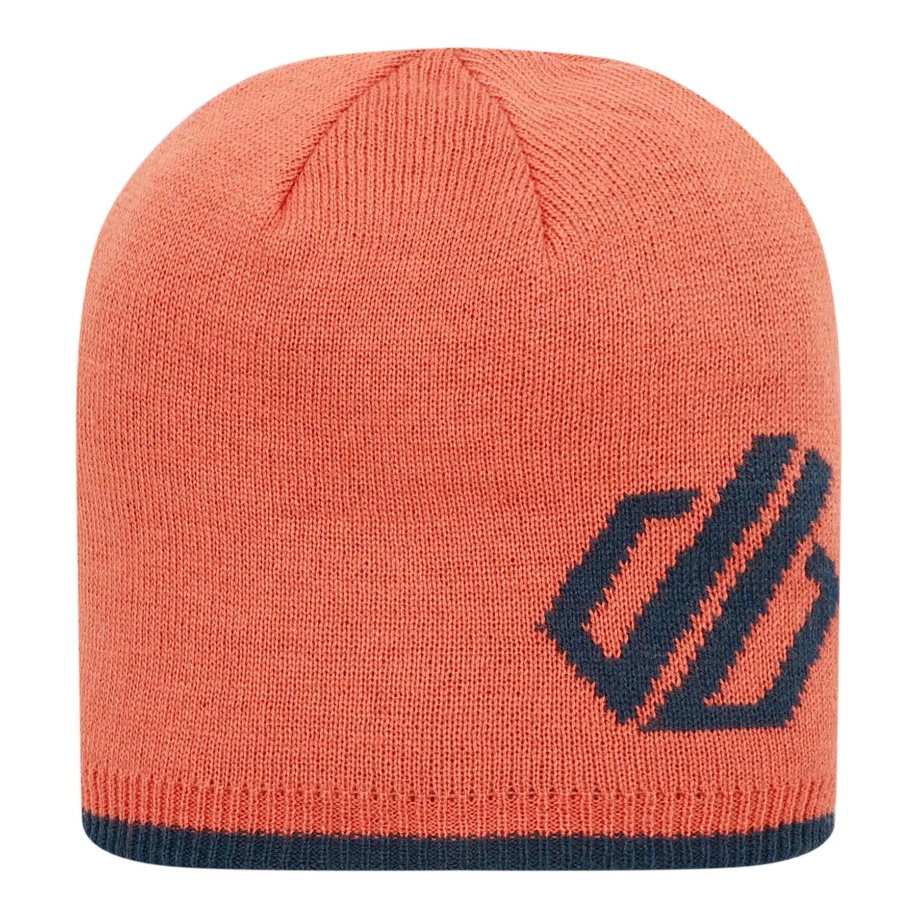 Bonnet enfant Dare 2B Frequent 2/3