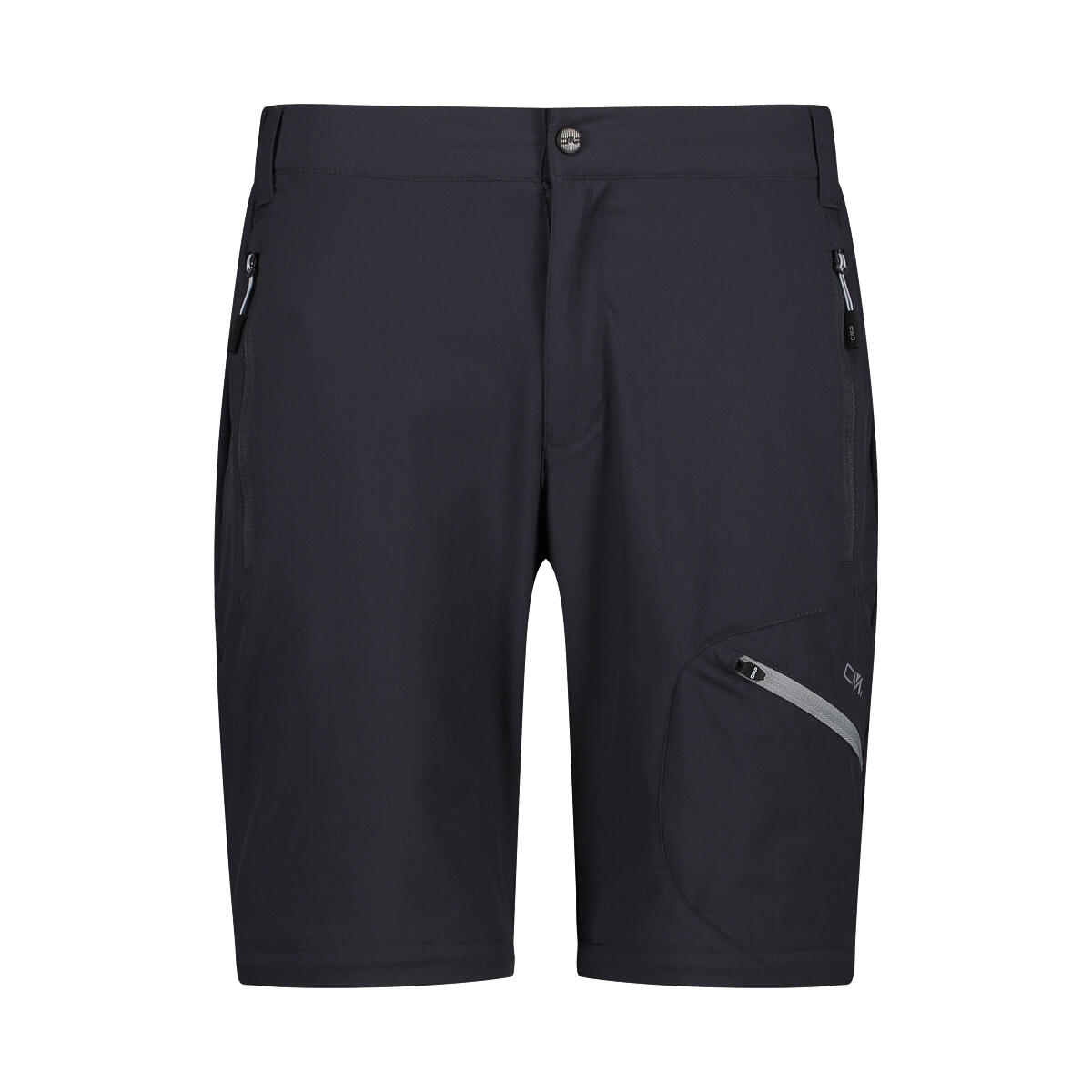 Hose CMP Zip Off 4/5
