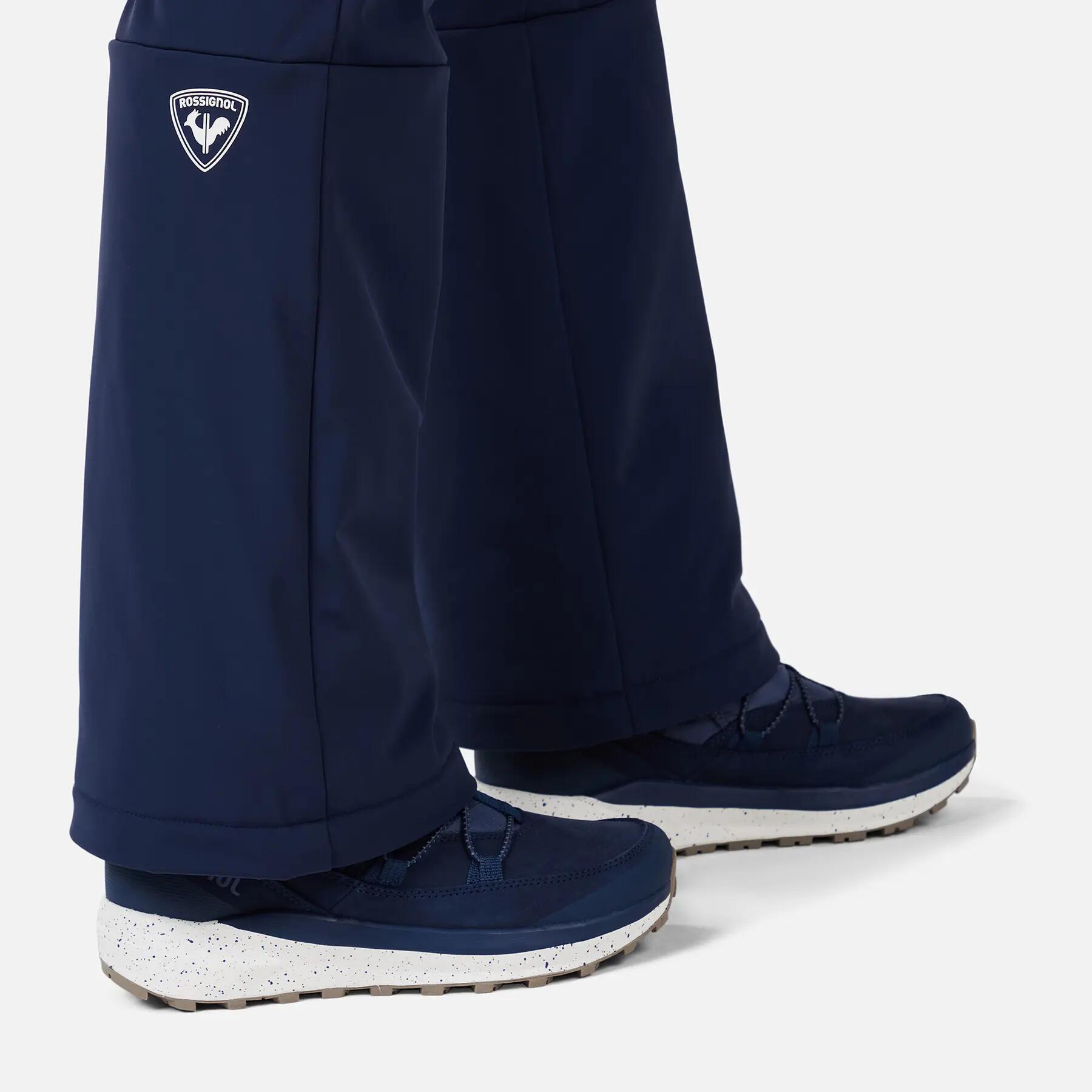 Pantaloni da sci da donna Rossignol 5/7