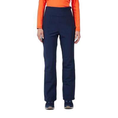 Dames skibroek rossignol