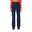 Pantaloni de schi pentru femei Rossignol Ski Softshell
