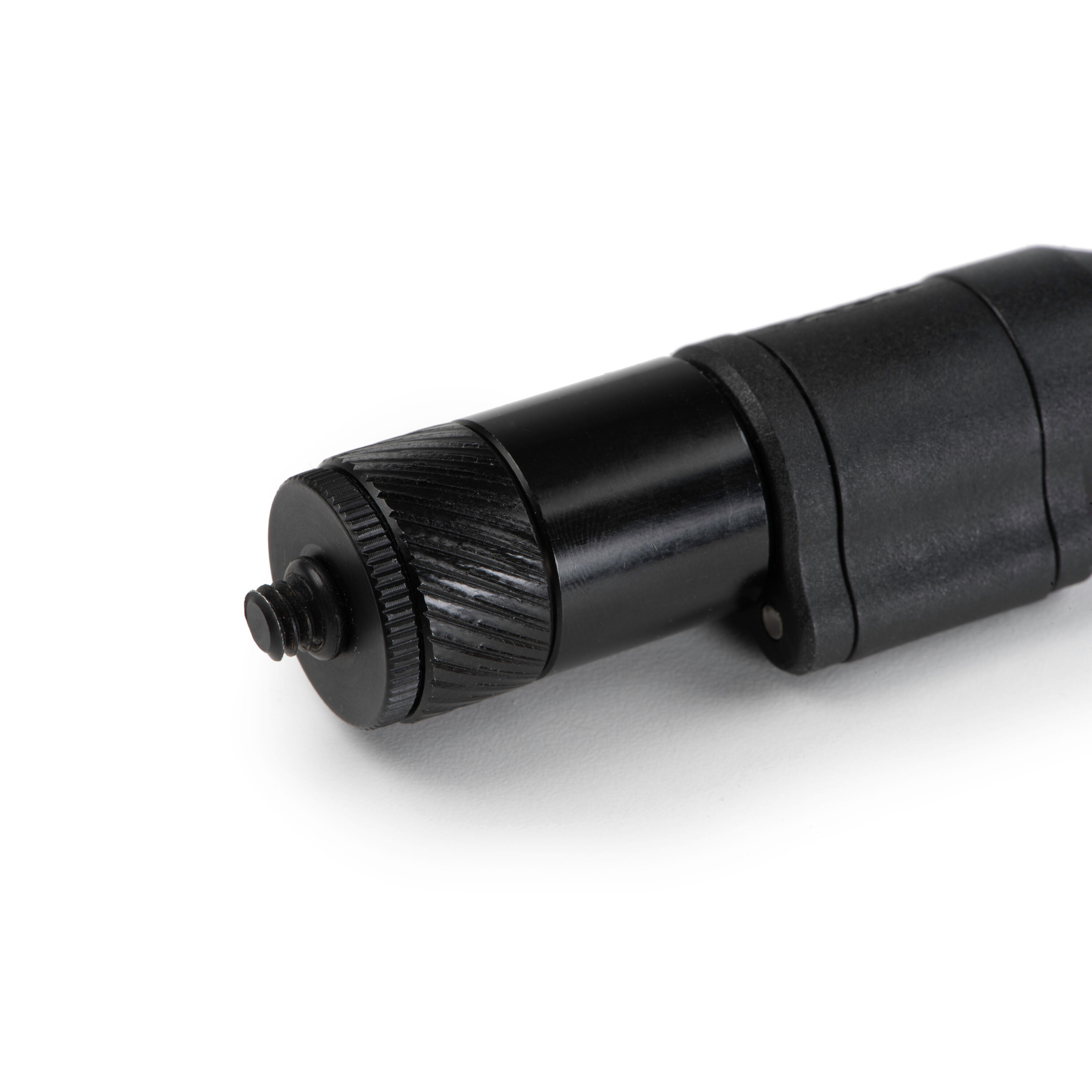 Adaptateur de caméra Fox Black Label QR 2/6