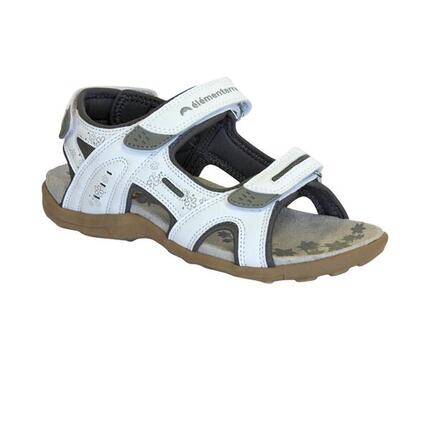 Sandales de randonnée Élémenterre Zimbella