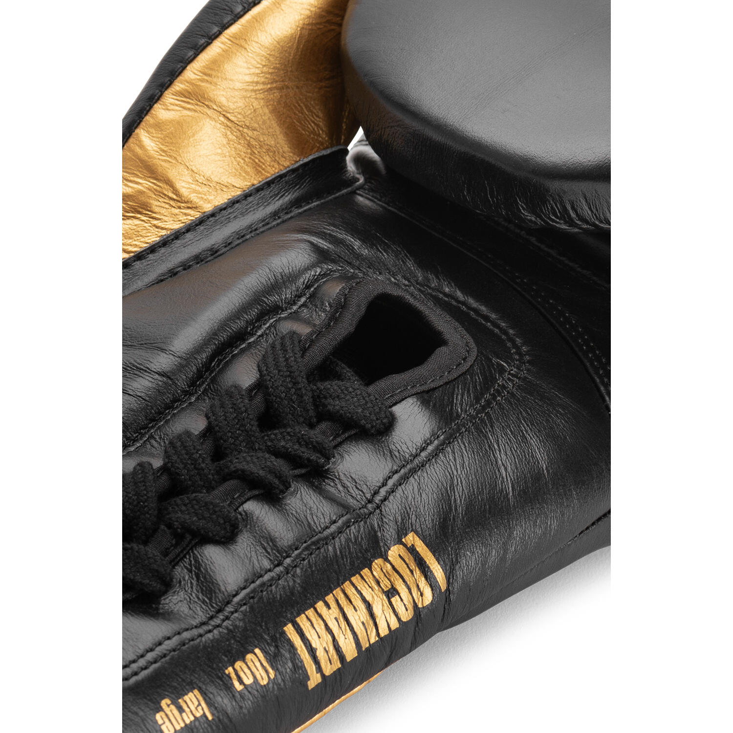 Boxhandschuh Kind Tapout Lockhart 2/6