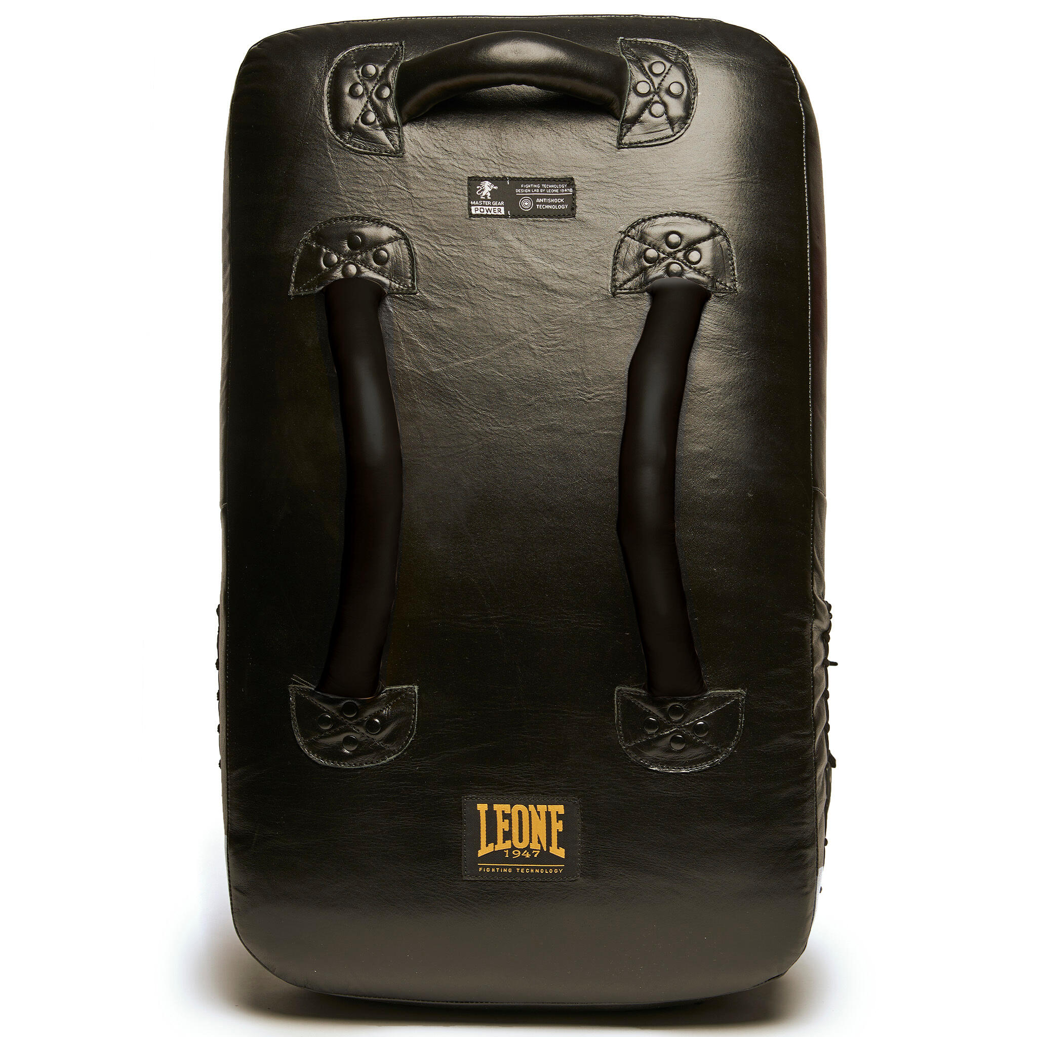 Kick-Schild Leone 2/7