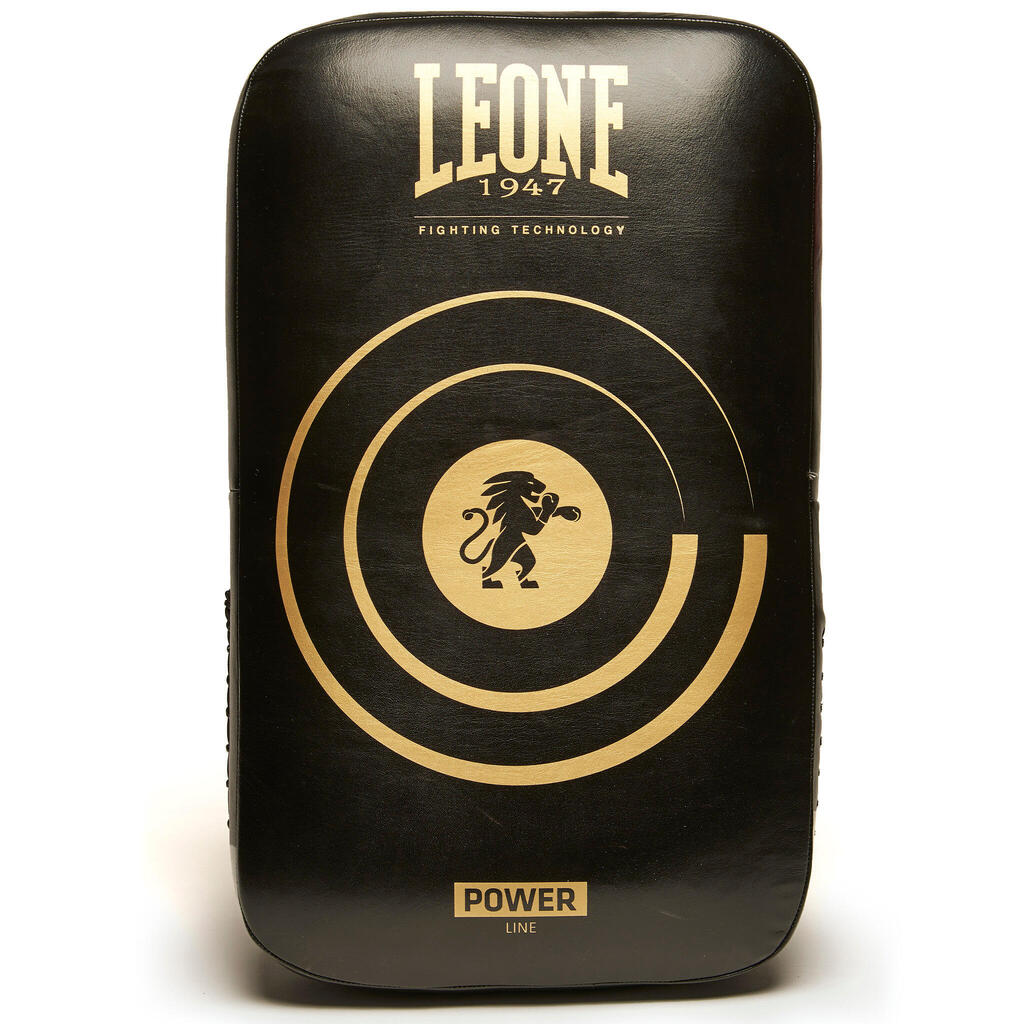 Kick Shield Leone