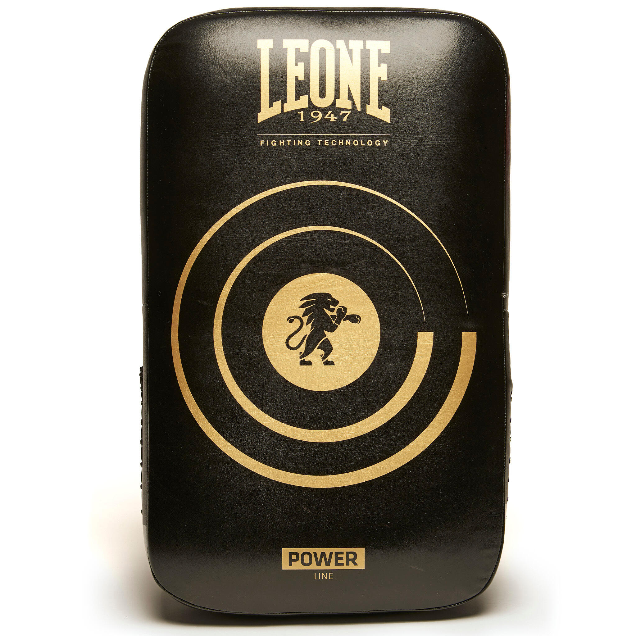 Kick-Schild Leone 1/7