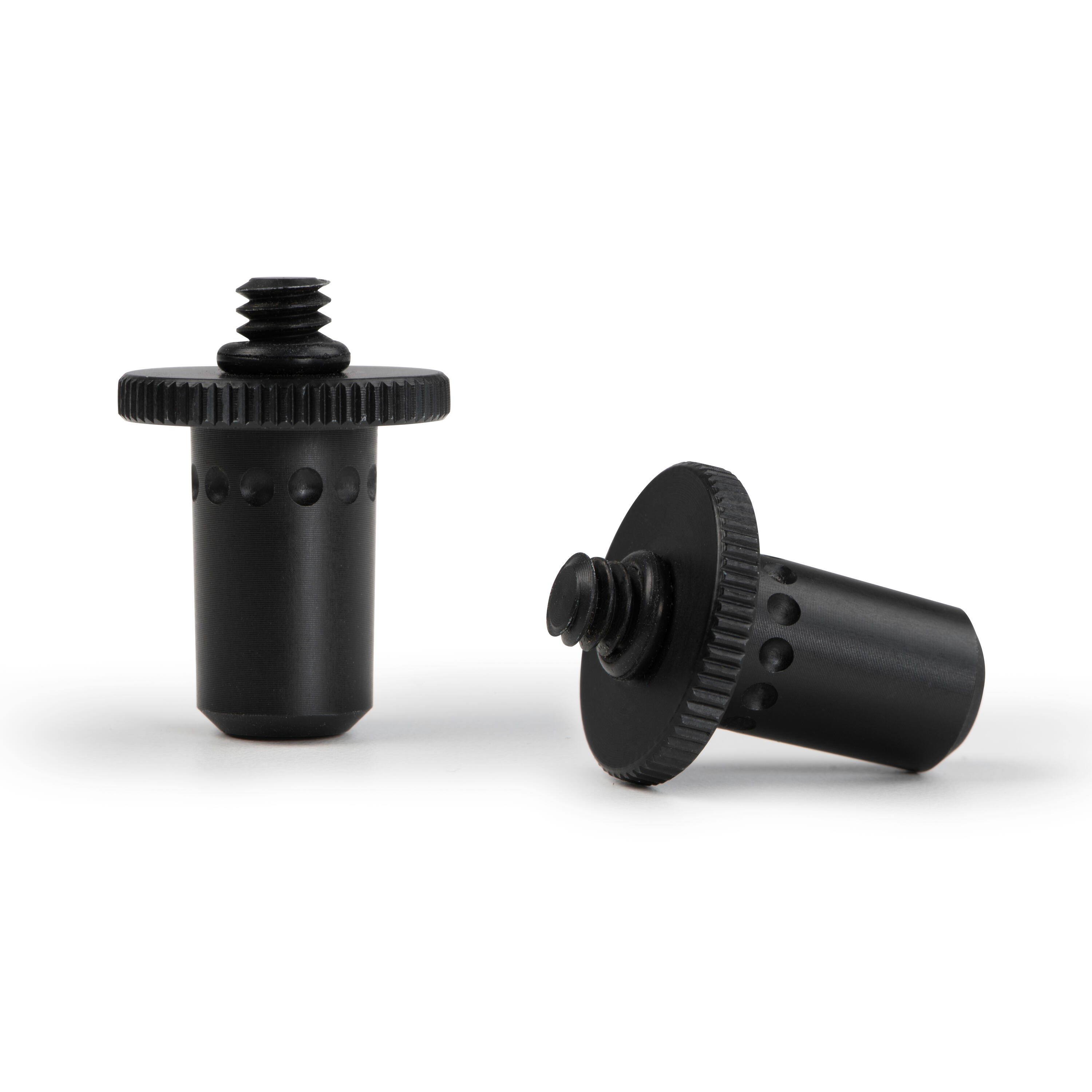 Adaptateur de caméra Fox Black Label QR 4/6