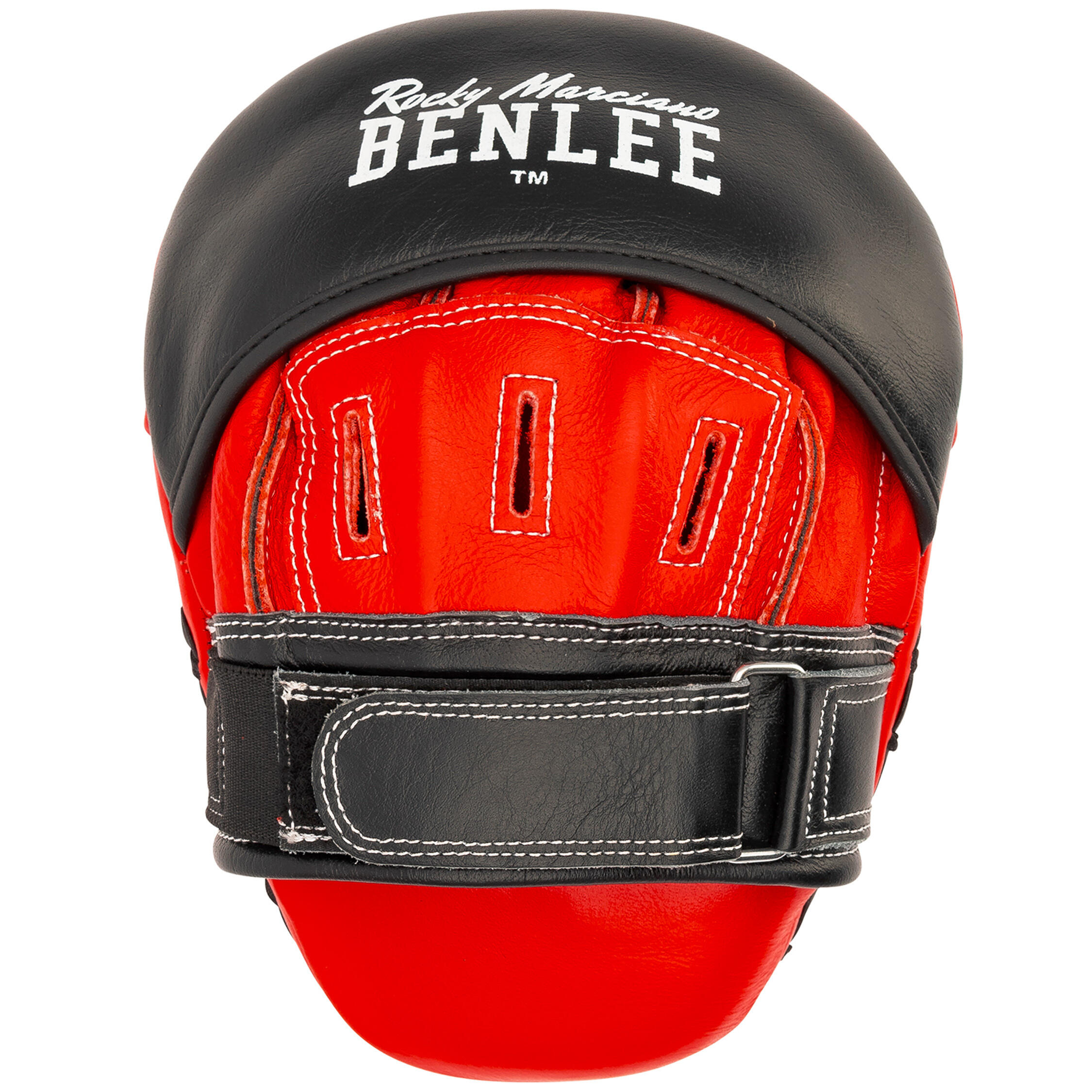 Handschützer Benlee Tucson 4/7