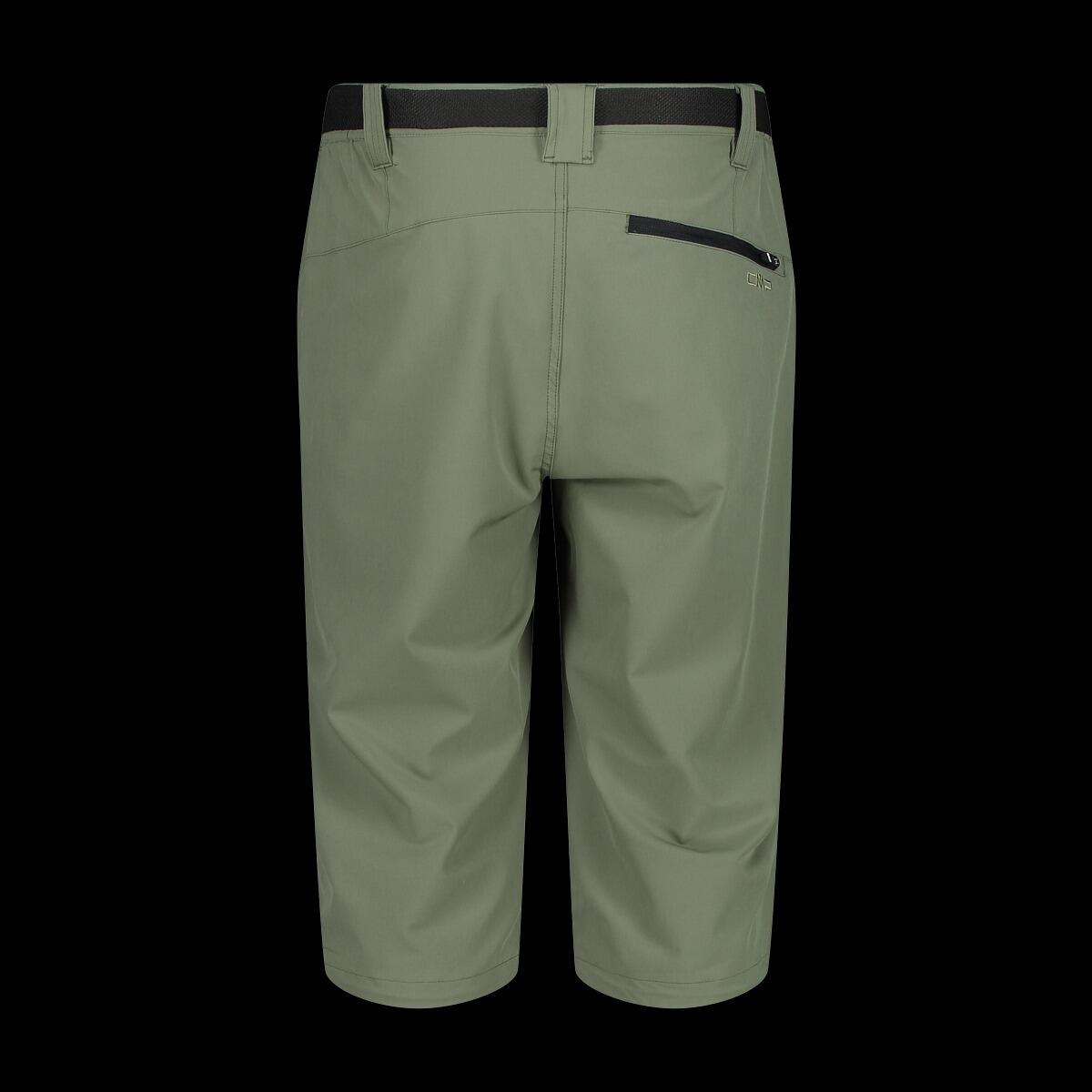 Pantaloni CMP Capri 3/3