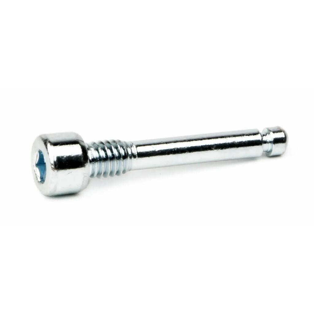 Platelet screws for mounting Elvedes Avid Elixir 5/7/9, Guide, Code/Trail