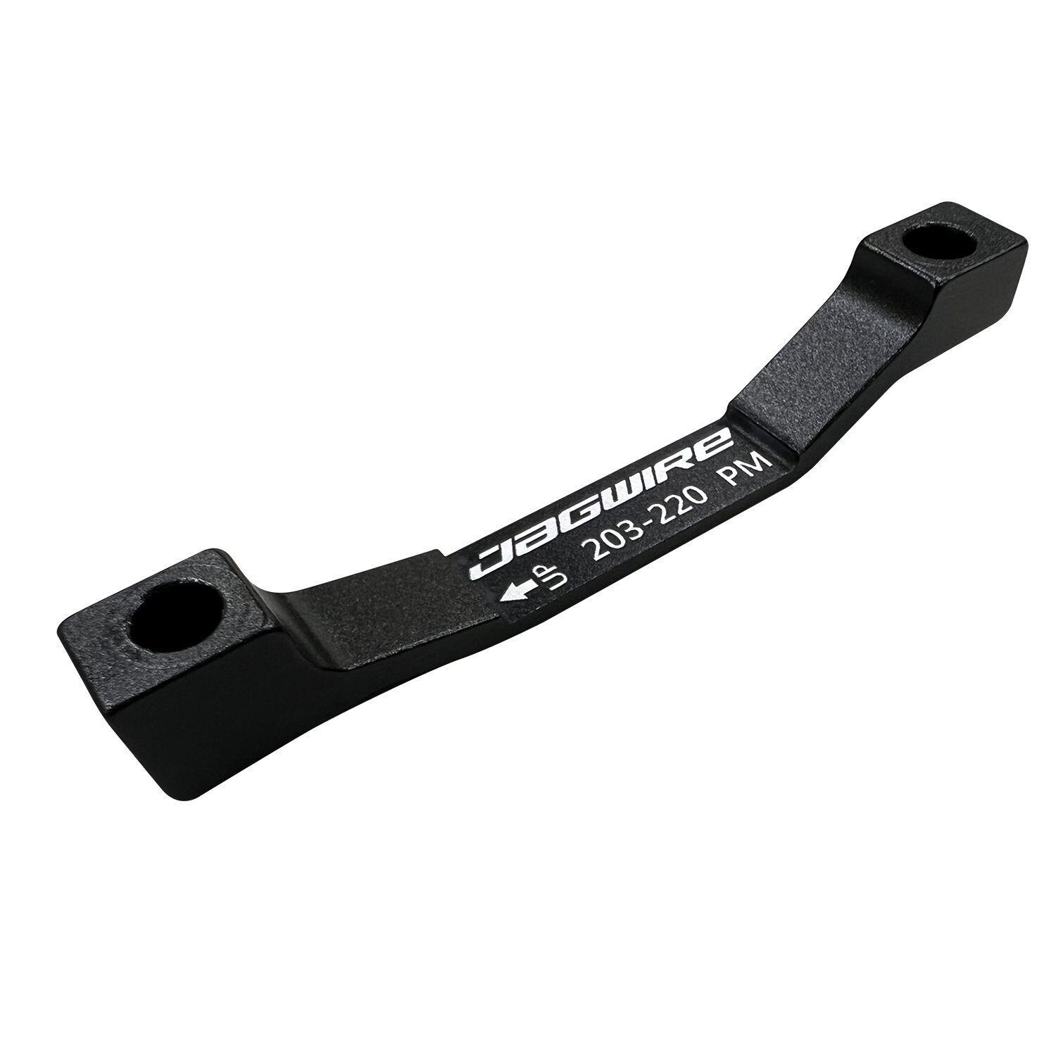 Adaptador de estribo Jagwire 2/2