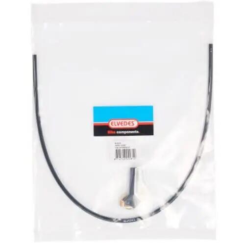 Kit d'extension durite Elvedes HAYES 2/2