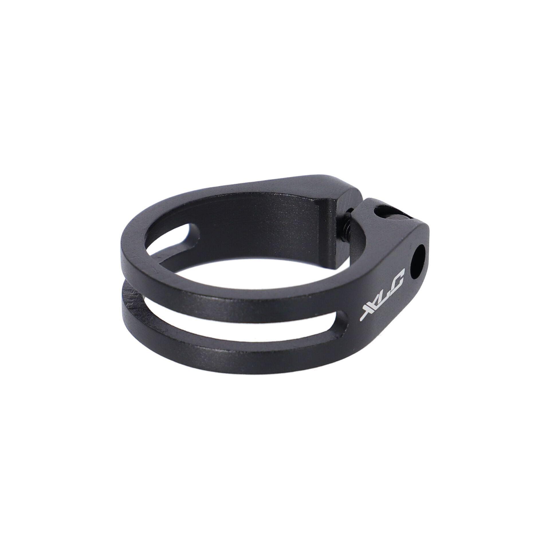 Seatpost clamp XLC PC-B10 | Decathlon