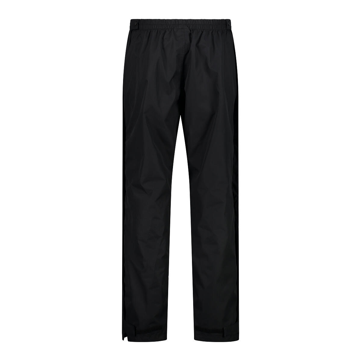 CMP Herren Regenhose Man Rain Pant 30X9337 2/7