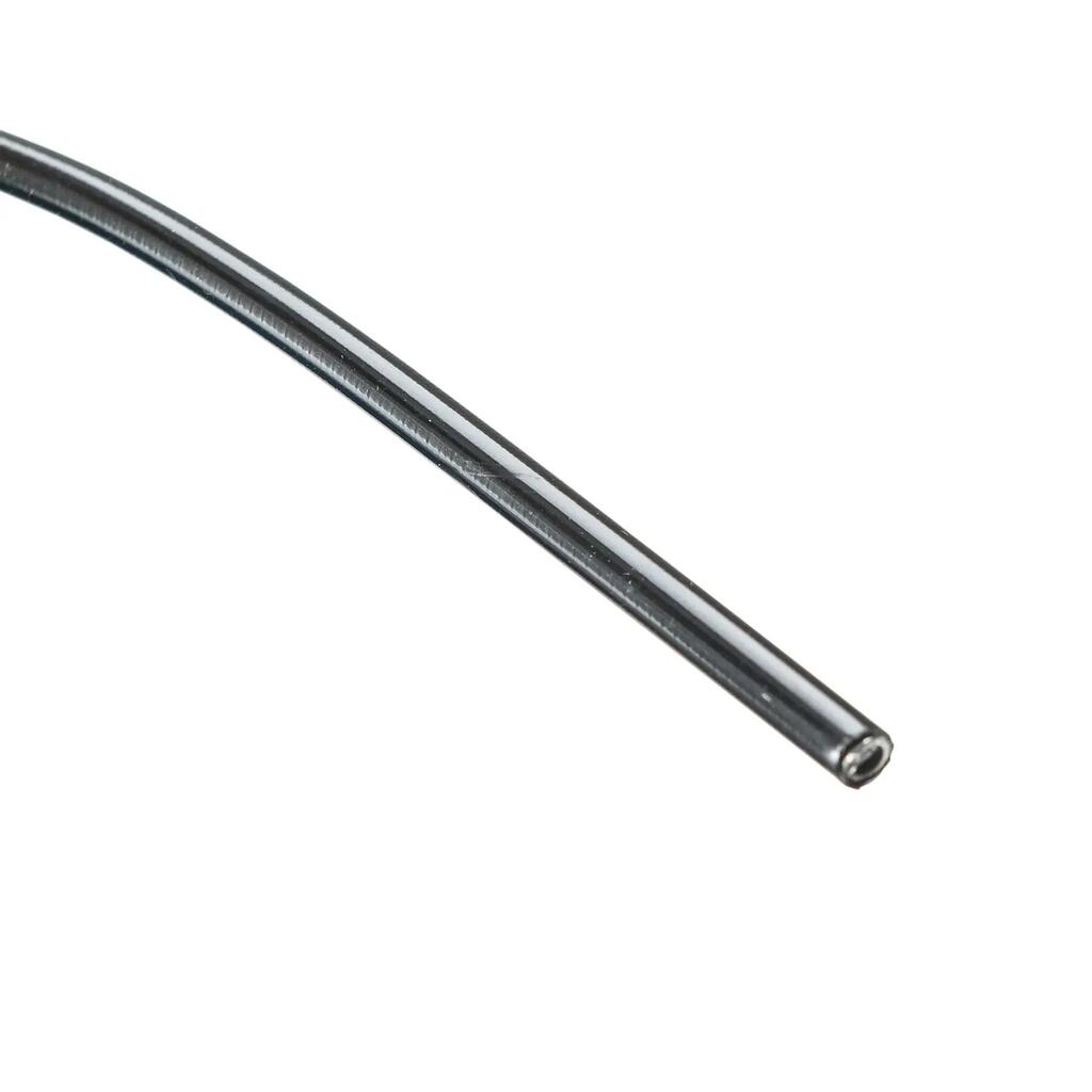 Brake sheath with liner Elvedes