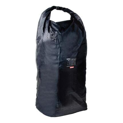 Rucksackhülle Tatonka