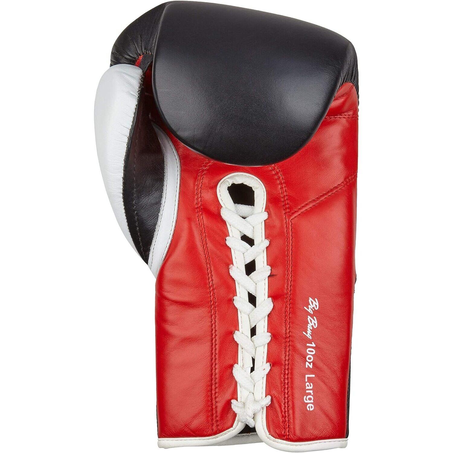 Guantes de boxeo Benlee Big Bang 3/7