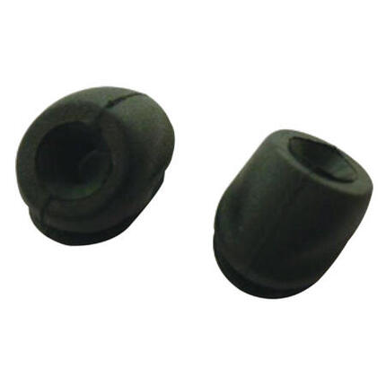 Endstücke Jagwire Workshop Shimano Di2 2mm Frame