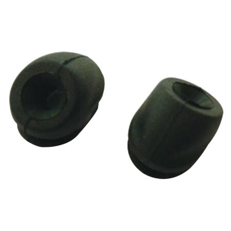 Endstücke Jagwire Workshop Shimano Di2 2mm Frame