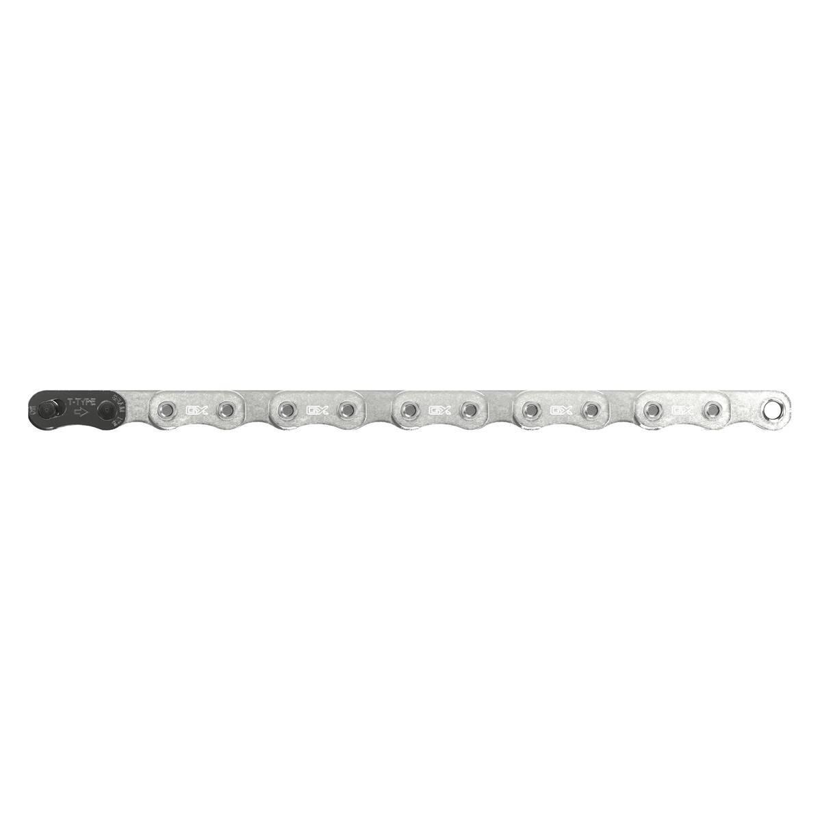 Cassetta del cambio Sram Groupe Gx T-Type Axs Q174 Cl55 Dub Wide 2-Guards 10/52 5/6