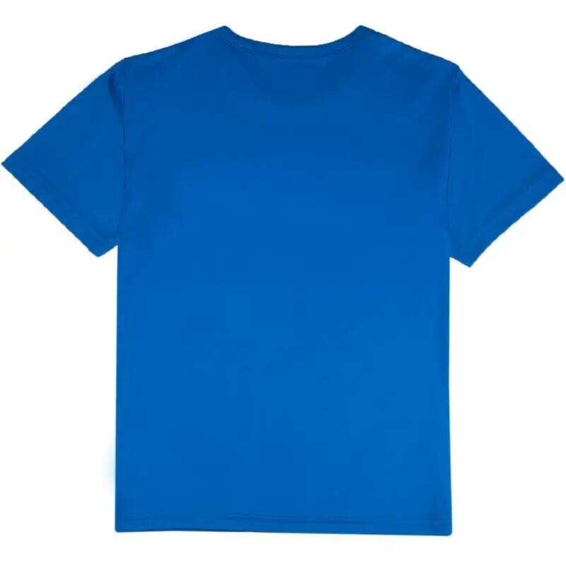 Maillot enfant Puma TeamRise 2/5