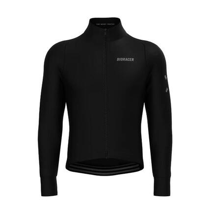 Veste Bioracer Tempest Protect Pixel