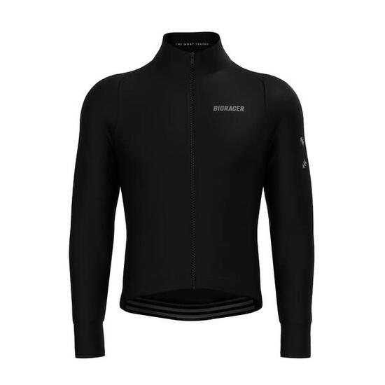 Veste Bioracer Tempest Protect Pixel