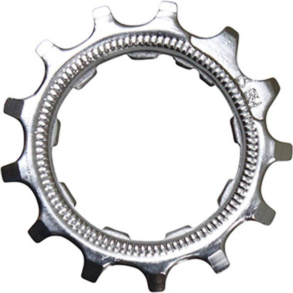 Sprocket start Miche Shimano 8-9V