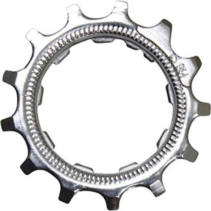 Pignon départ vélo Miche Shimano 8-9V
