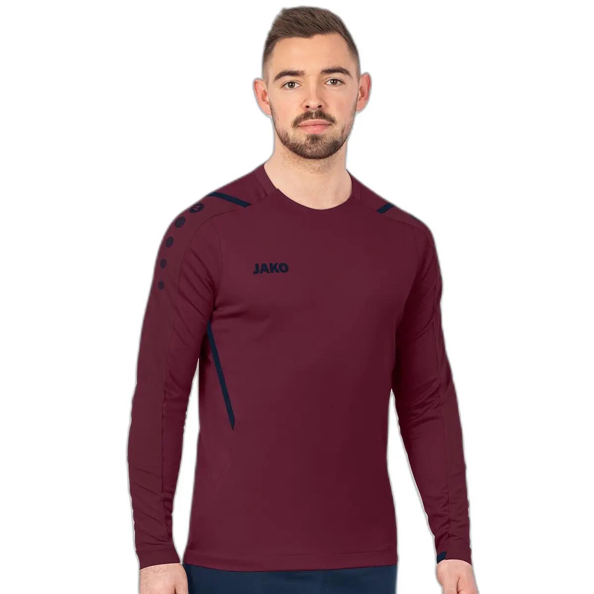 Sous maillot Jako Challenge 2/7