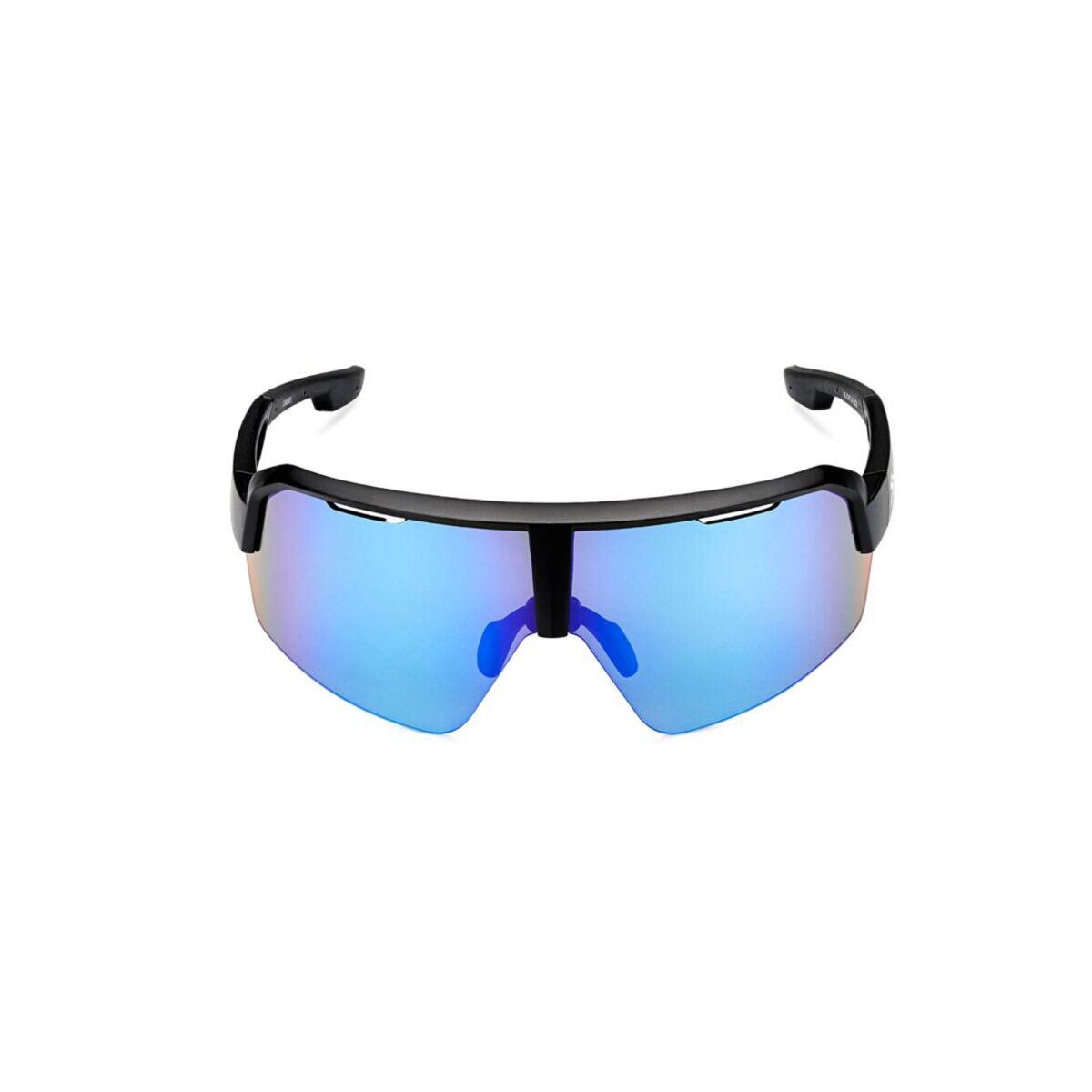 Lunettes Spiuk Dabbel Noir 2/2