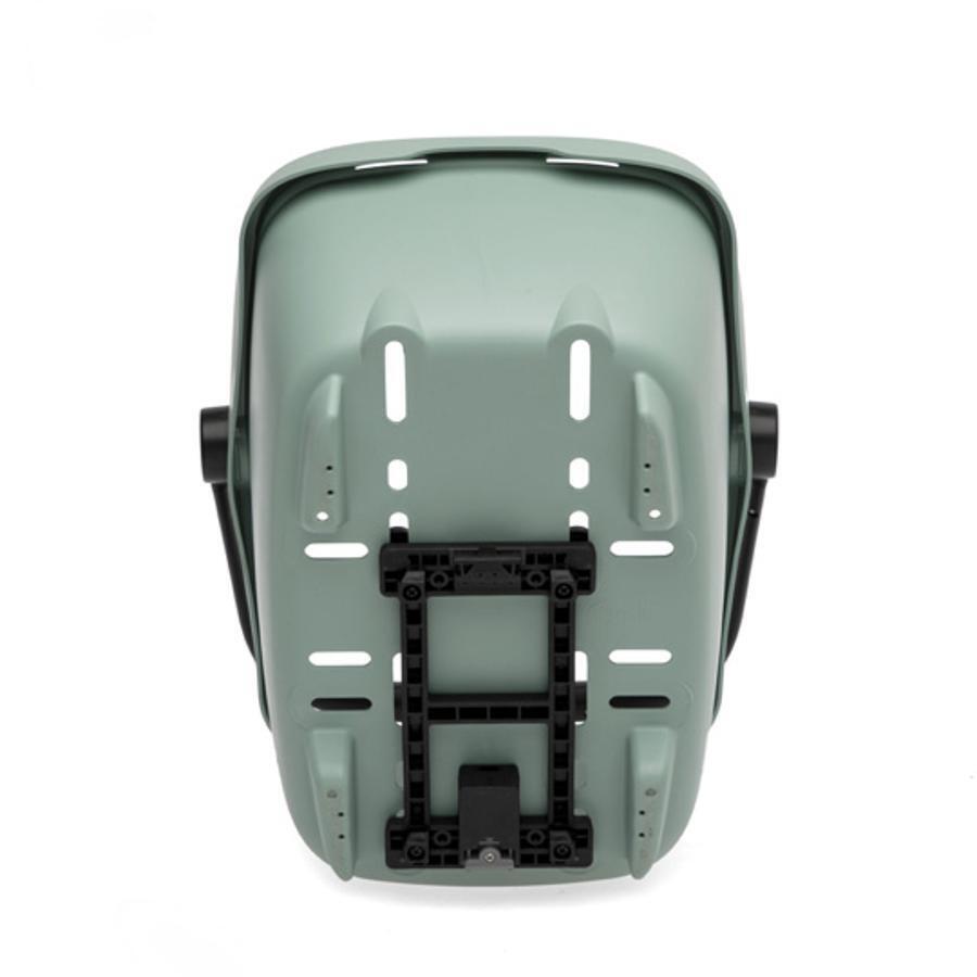 Hinterer Korb aus recyceltem Kunststoff Newlooxs Clipper Mik 2/6