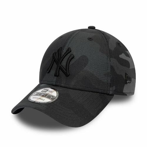 NEW ERA picture