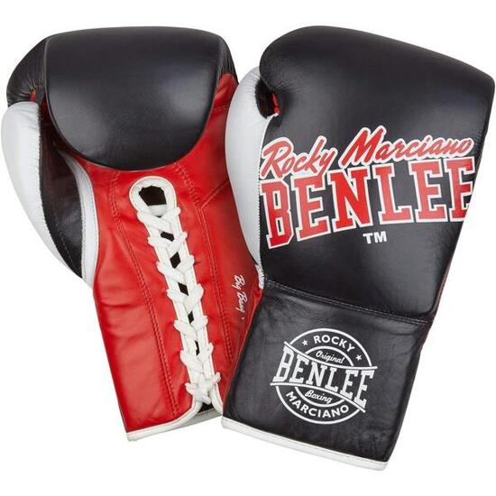 Gant de boxe Benlee Big Bang