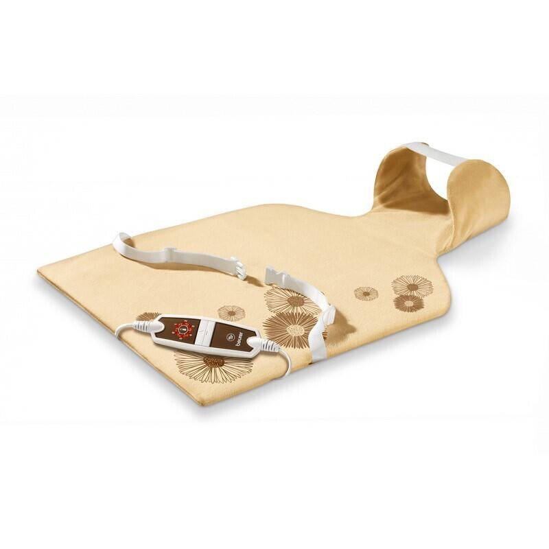 Coussin Chauffant Decathlonnull