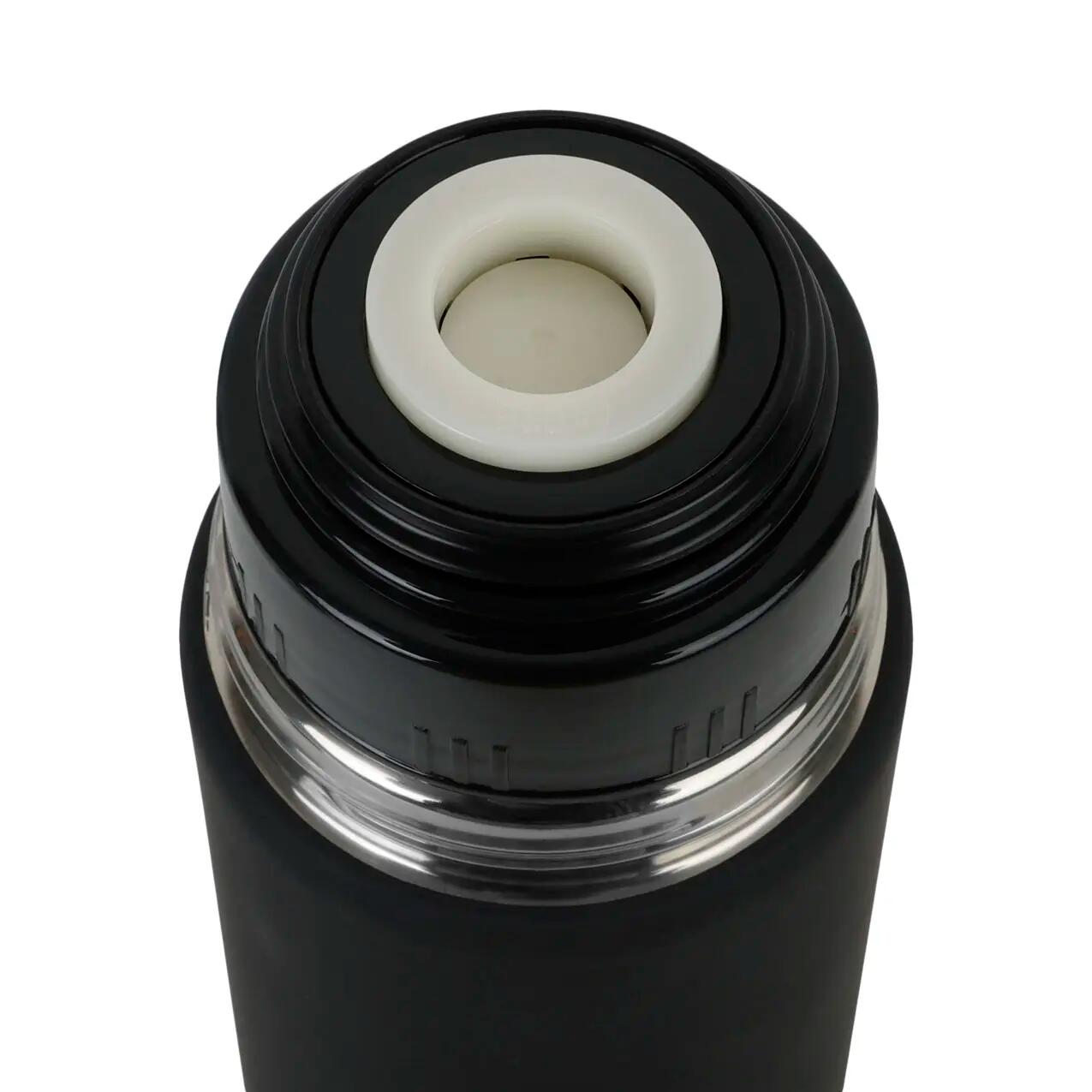 Bouteille isotherme Regatta Vacuum 1L 5/7
