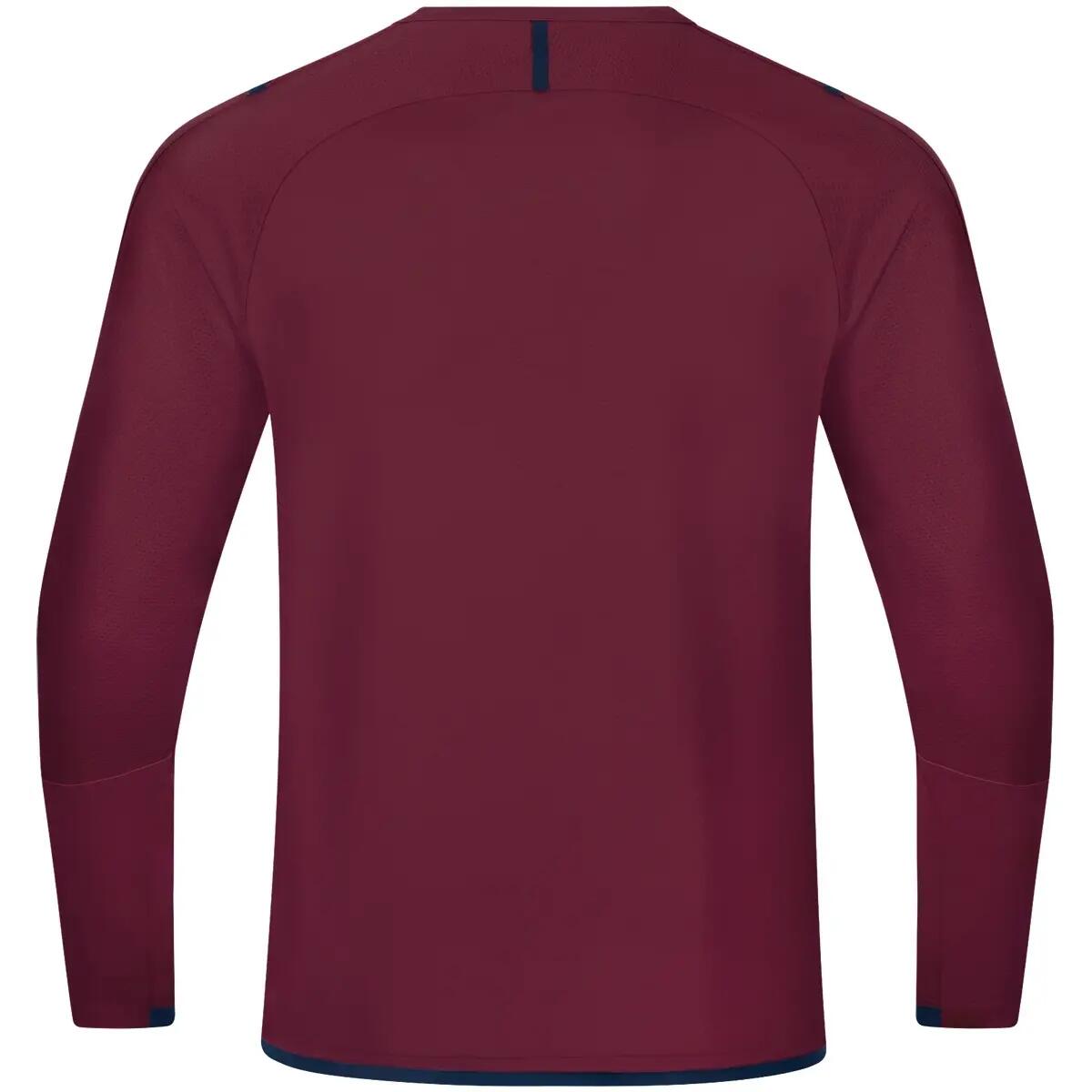 Sous maillot Jako Challenge 4/7
