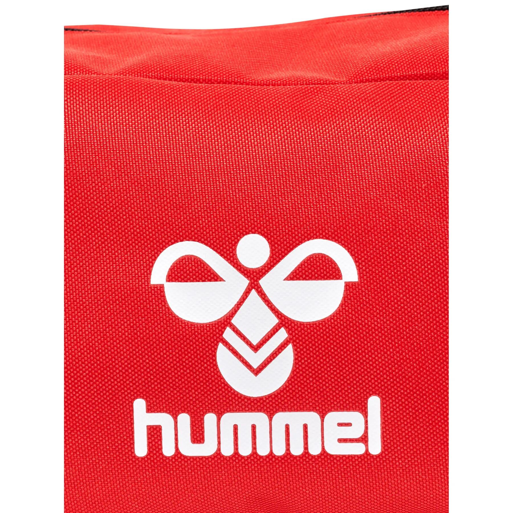 Enfiler Chariot Hmlessential Adulte 4/4