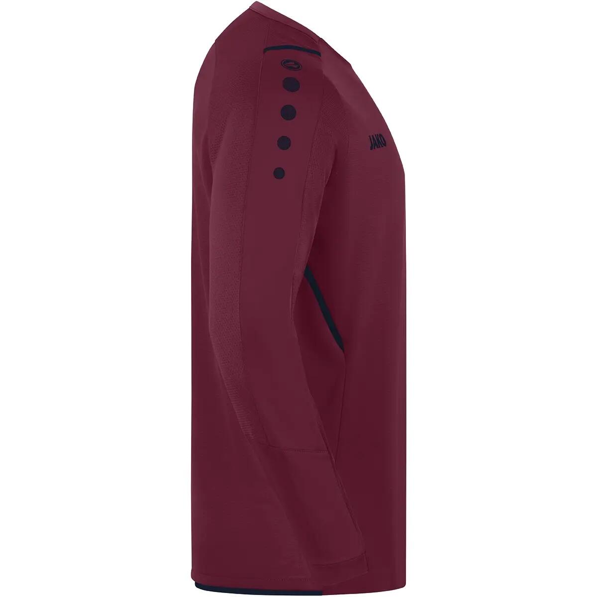 Sous maillot Jako Challenge 6/7