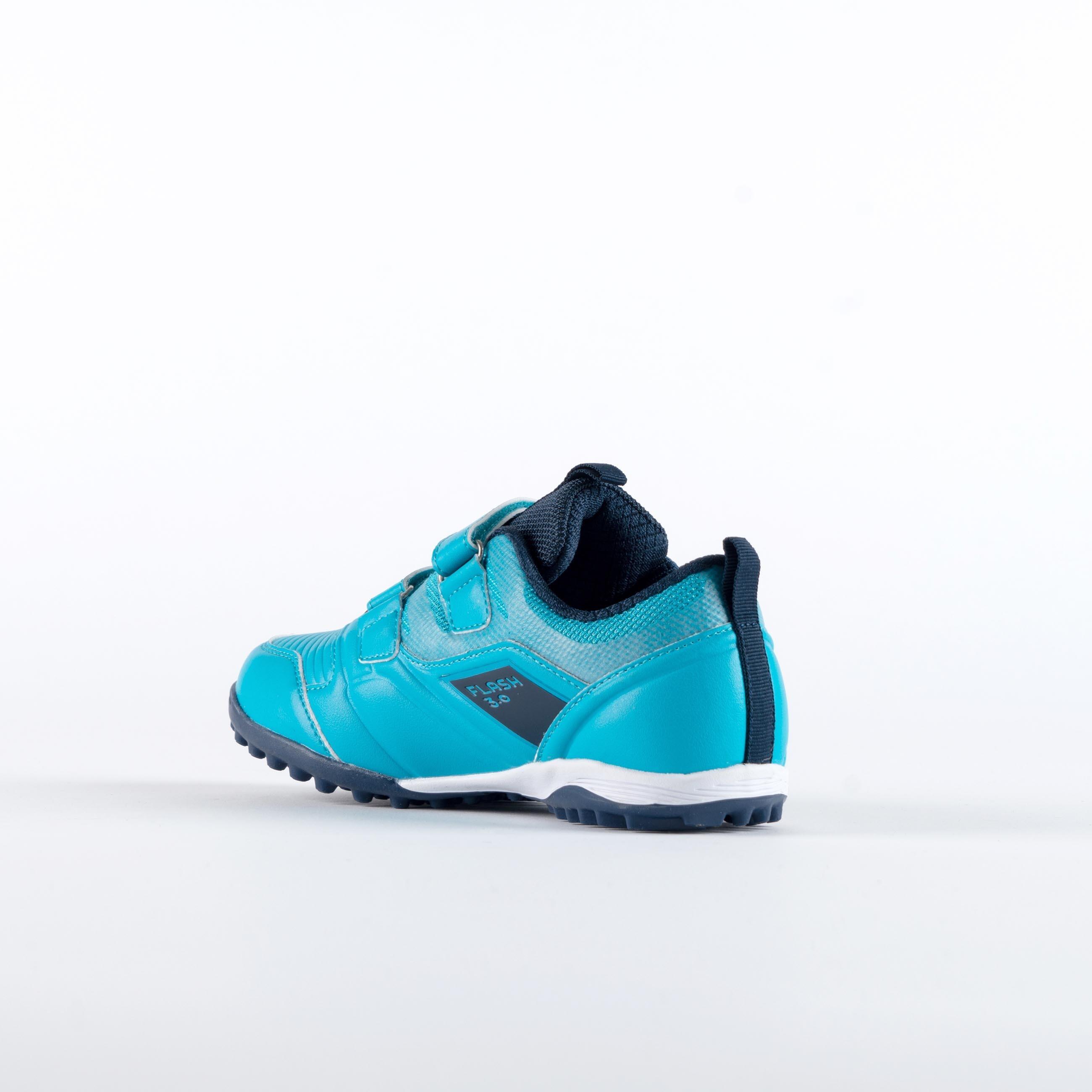 Scarpe da hockey per bambini Grays Hockey Flash 3.0 3/3