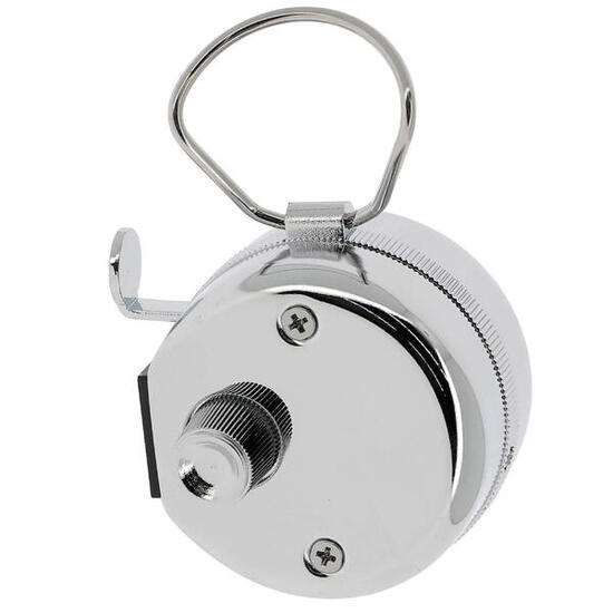 Contatore di impulsi di Tremblay