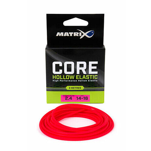 Elastic Matrix Core 3m 3/3
