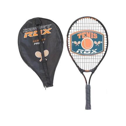 Raquette de tennis Rox Hammer Pro